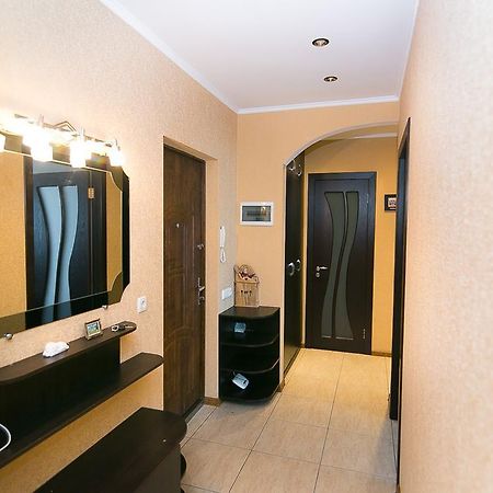 Vip Apartment On Ilinska 苏梅 外观 照片