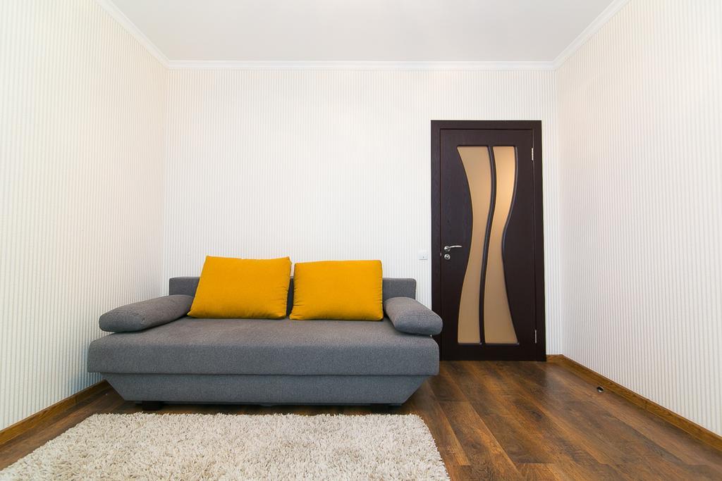Vip Apartment On Ilinska 苏梅 外观 照片