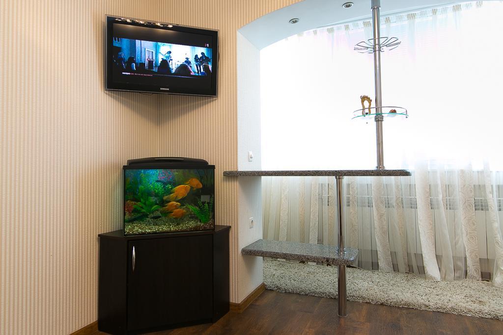 Vip Apartment On Ilinska 苏梅 外观 照片