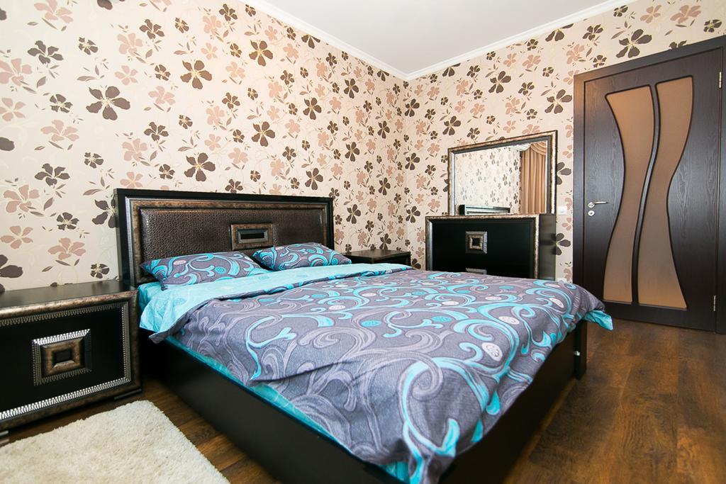 Vip Apartment On Ilinska 苏梅 外观 照片