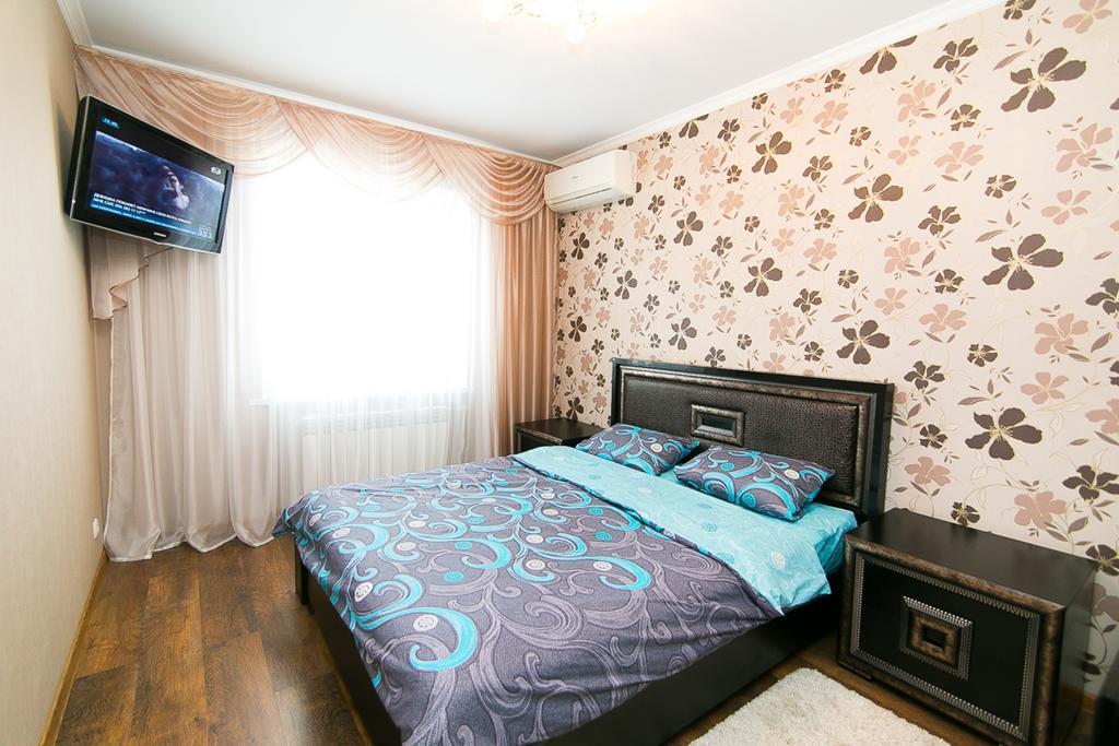Vip Apartment On Ilinska 苏梅 外观 照片